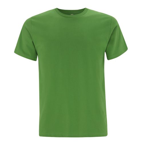 T-Shirt klassisches Unisex-Jersey - Bild 10